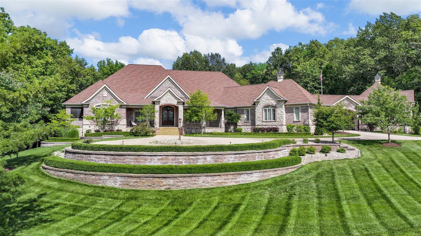 Stonecastle - Residential