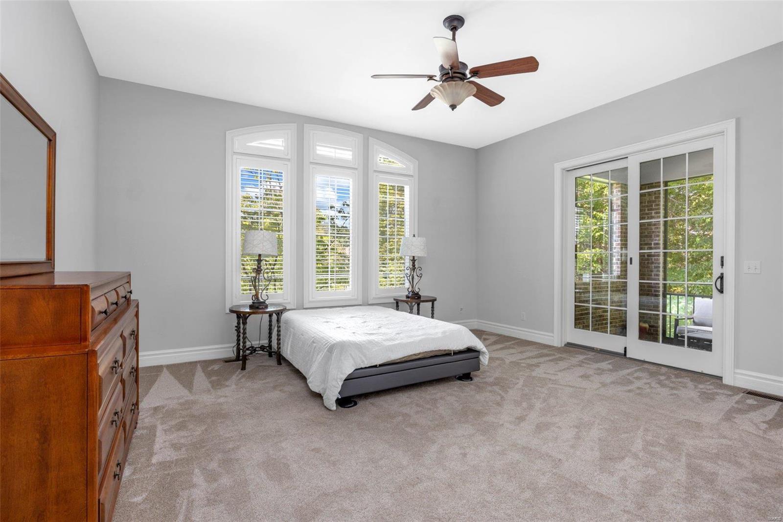 Stonecastle - Residential