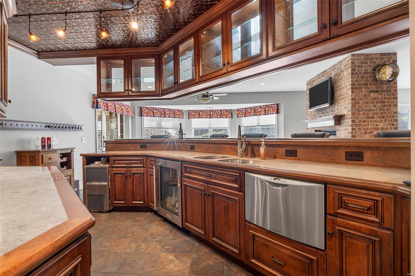 Stonecastle - Residential