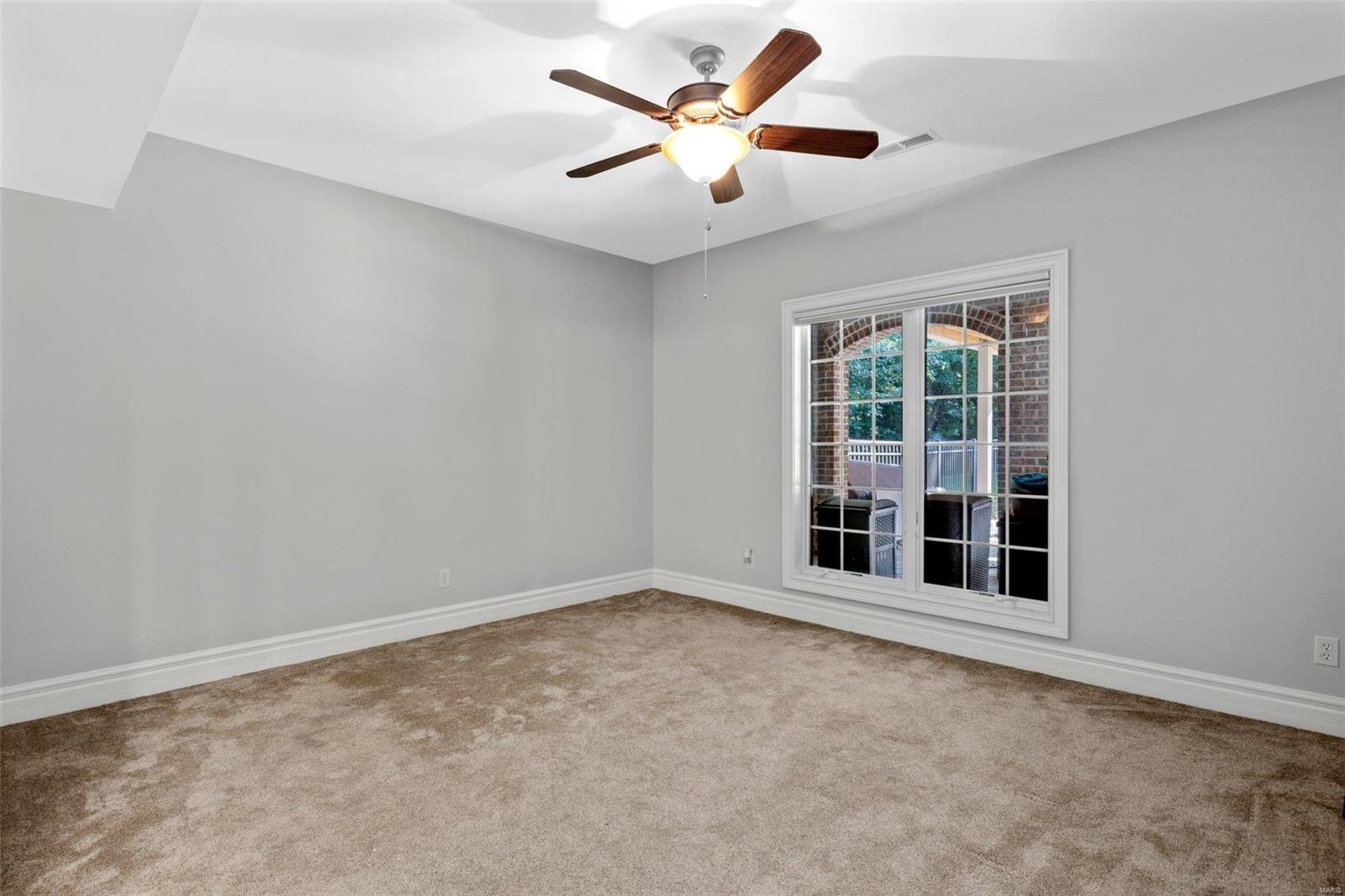 Stonecastle - Residential