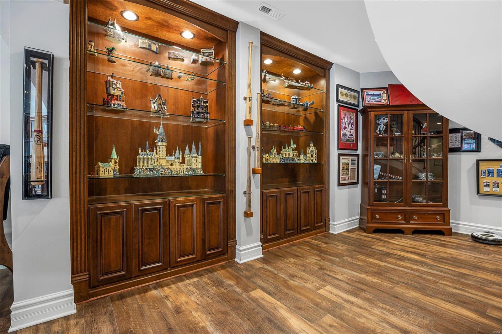 Stonecastle - Residential