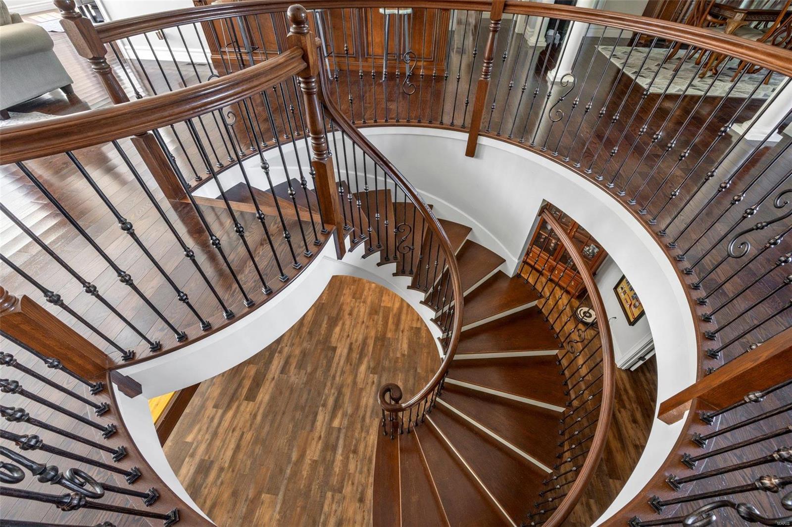 Stonecastle - Residential