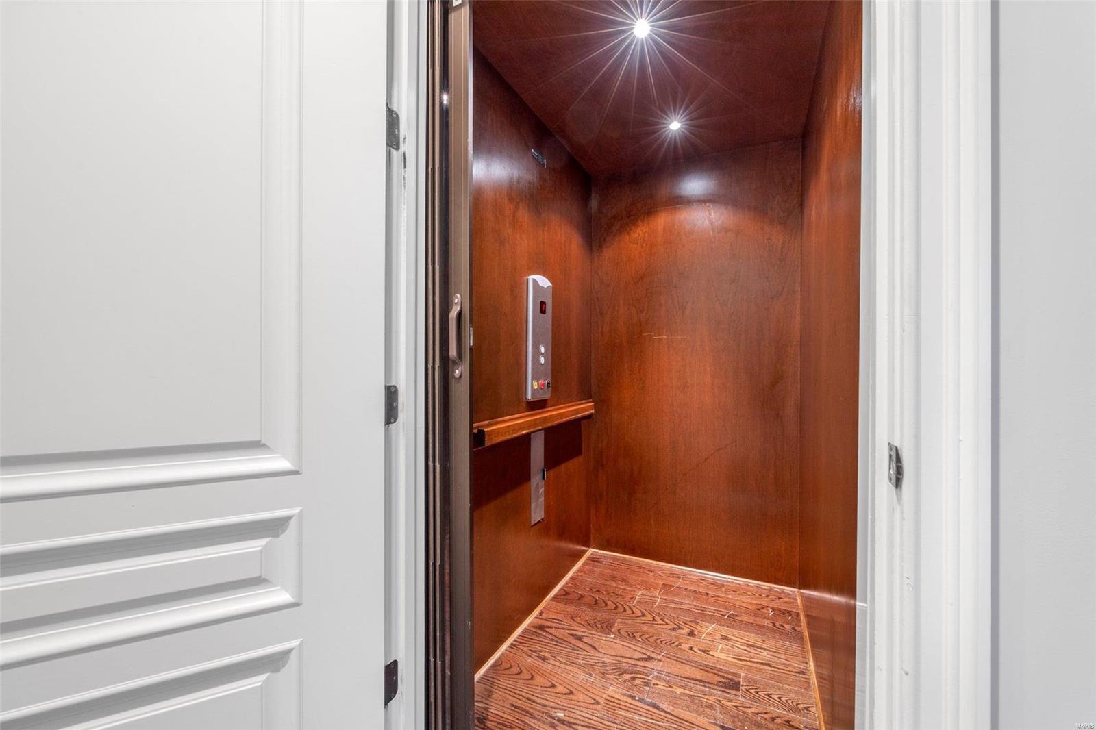 Stonecastle - Residential