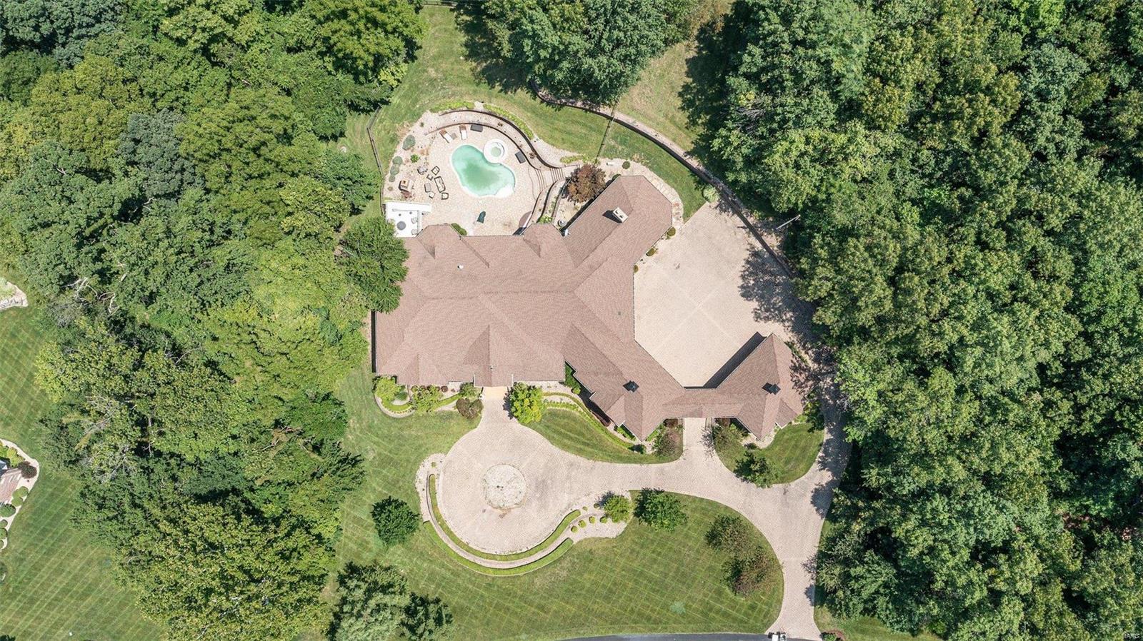 Stonecastle - Residential