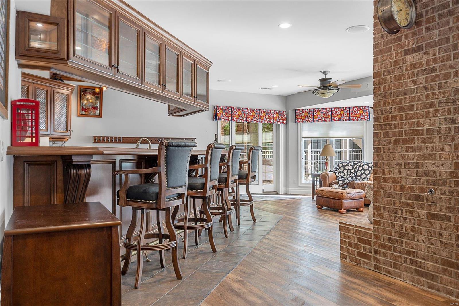 Stonecastle - Residential