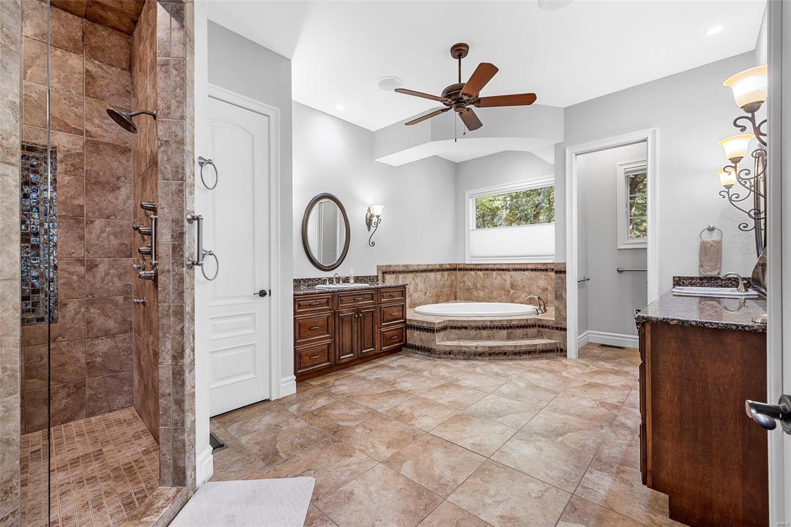 Stonecastle - Residential