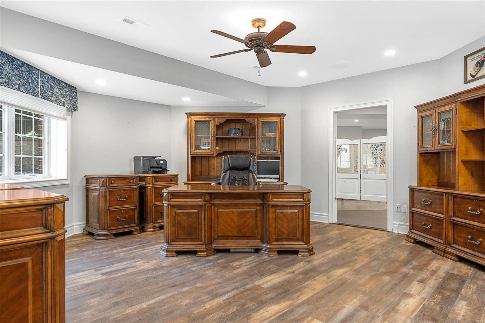 Stonecastle - Residential