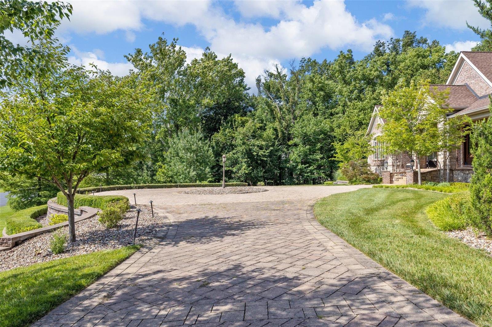 Stonecastle - Residential