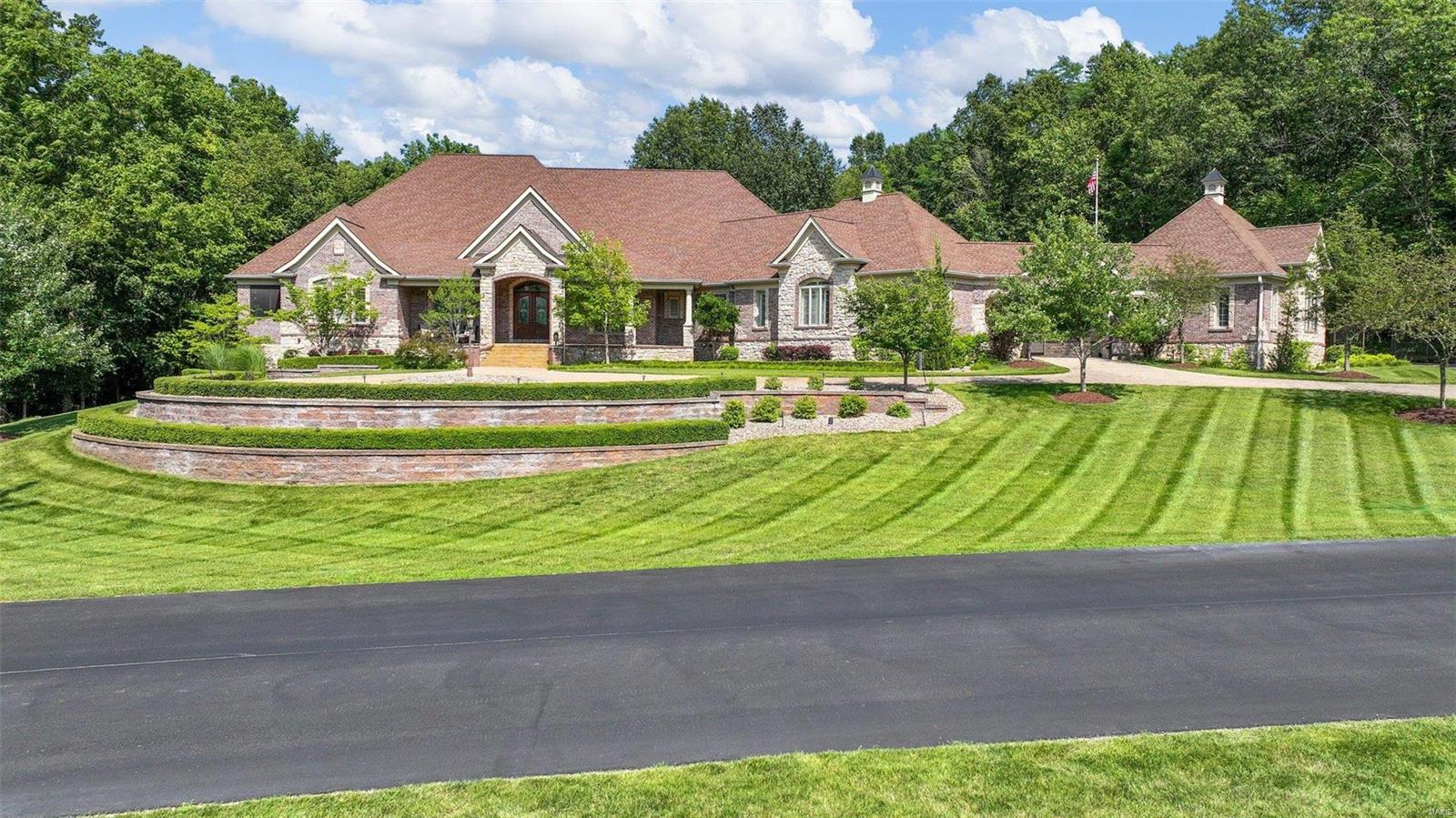 Stonecastle - Residential