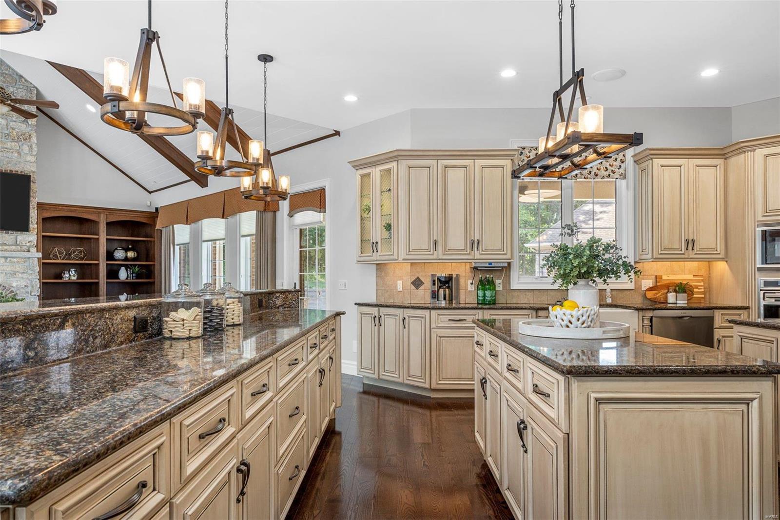 Stonecastle - Residential