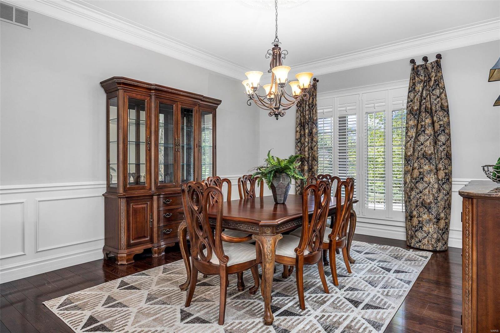 Stonecastle - Residential