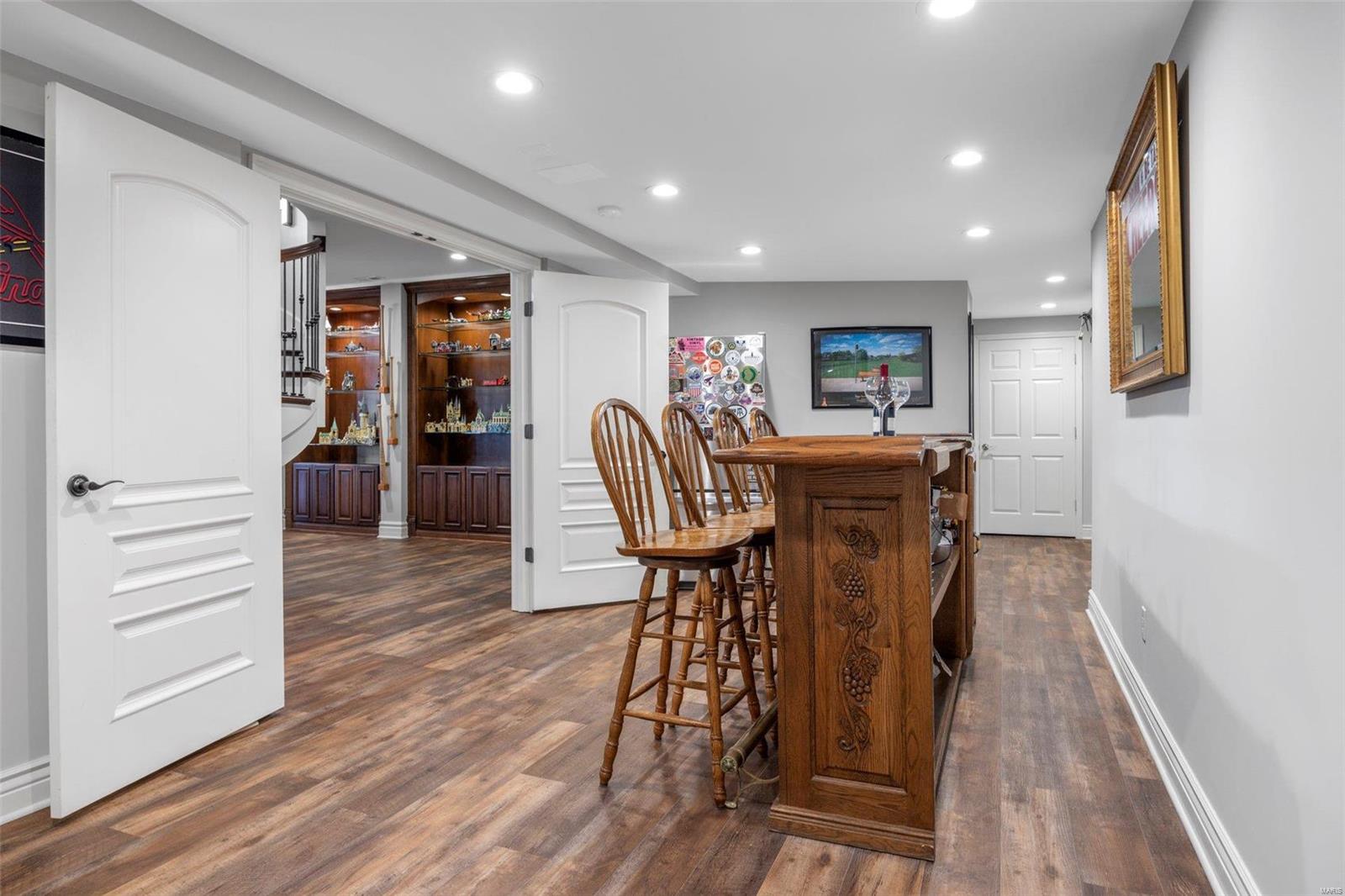 Stonecastle - Residential