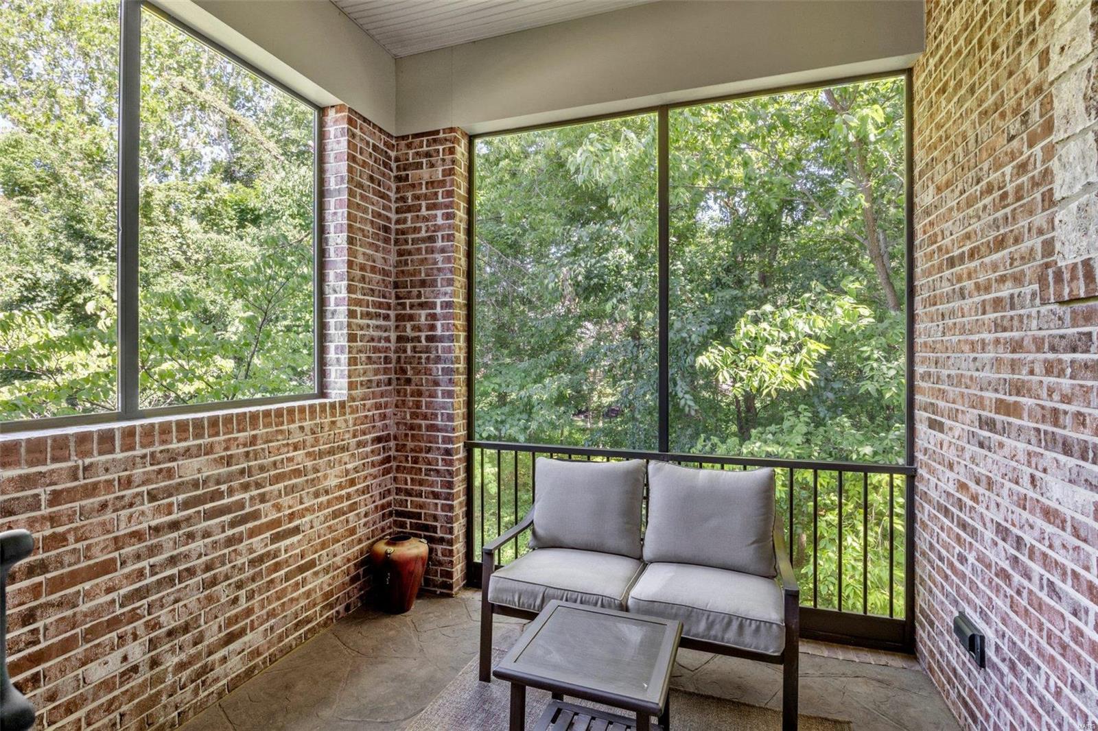 Stonecastle - Residential