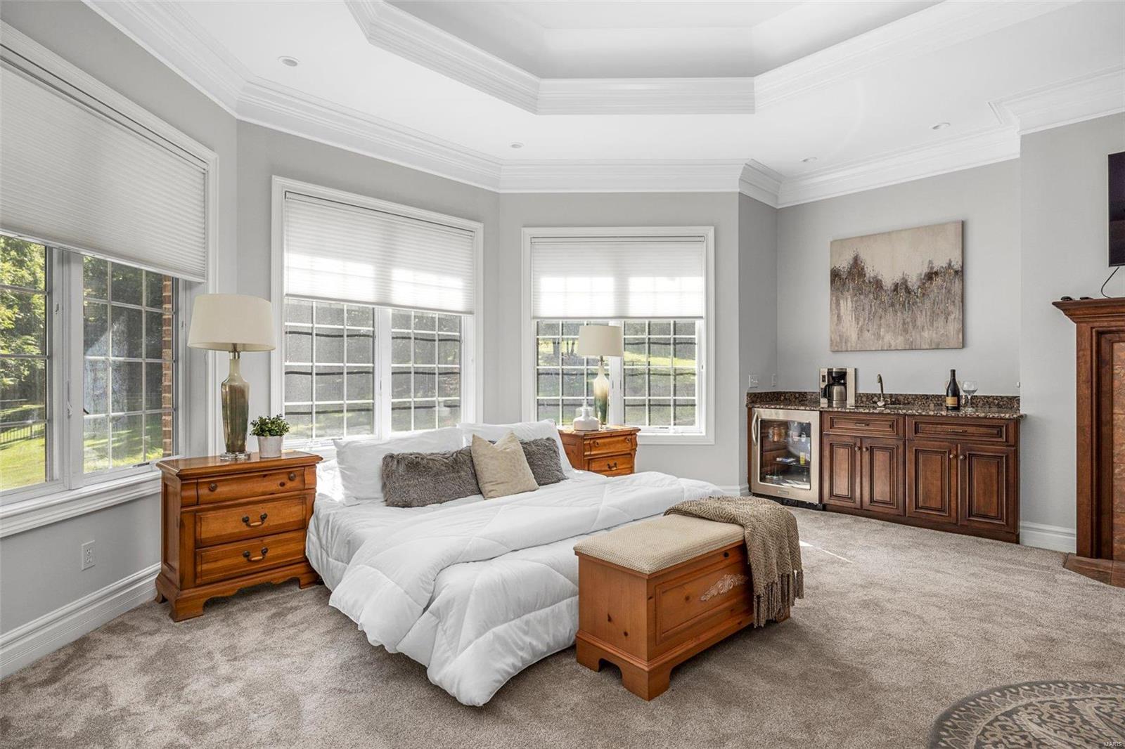 Stonecastle - Residential