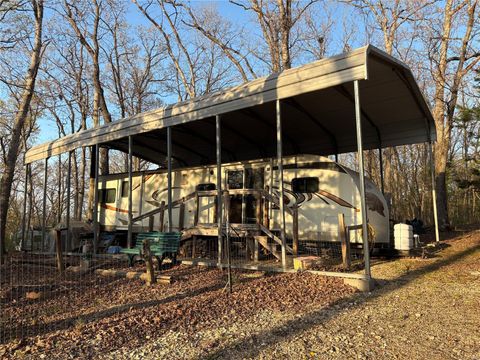 526 Saint Joseph Drive New Haven MO 63068