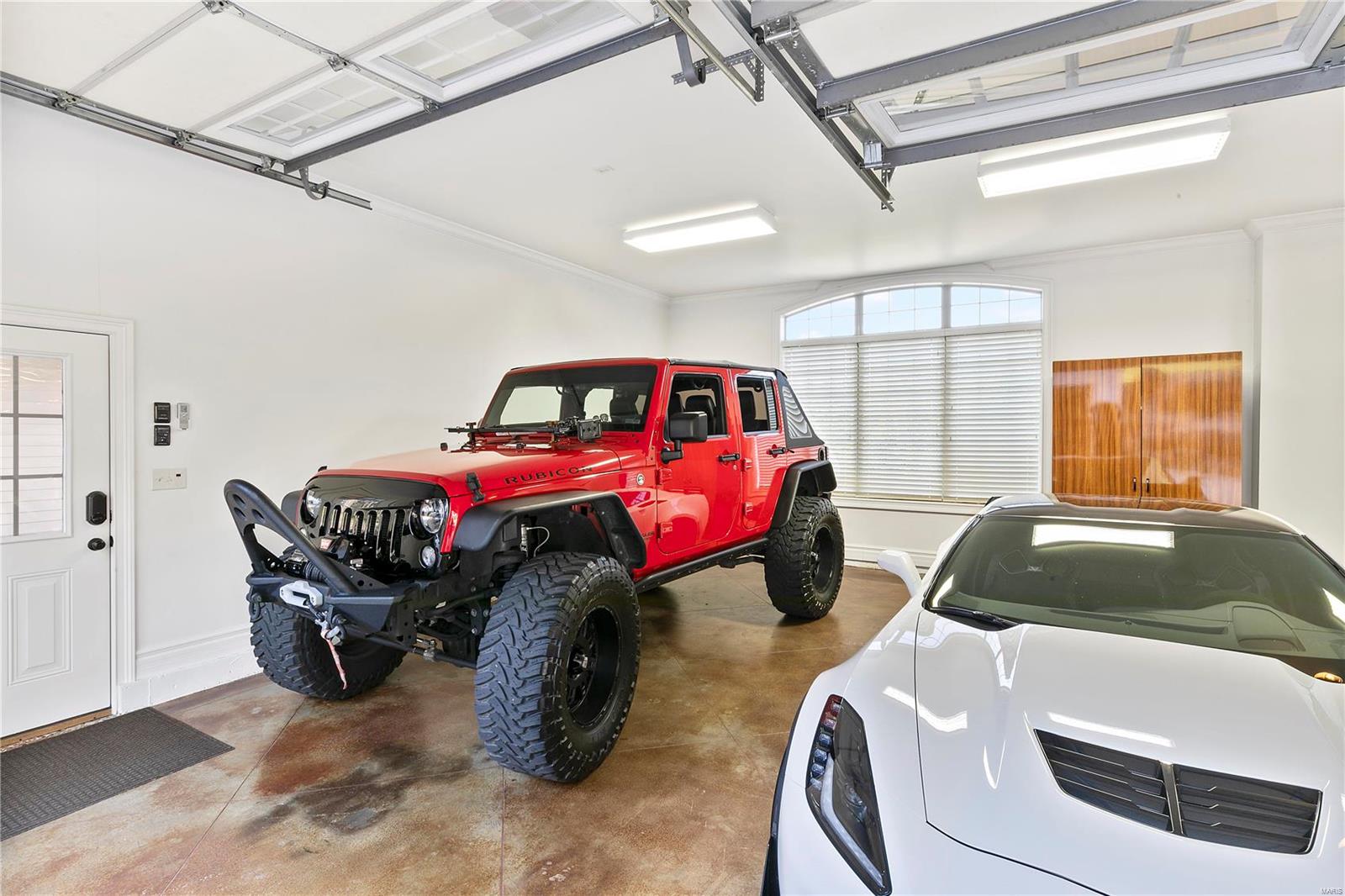 Stonecastle - Residential