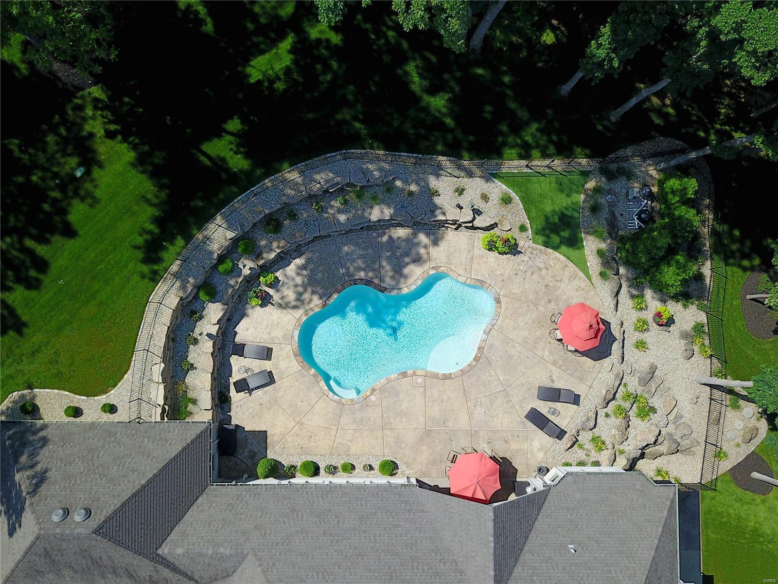 Stonecastle - Residential