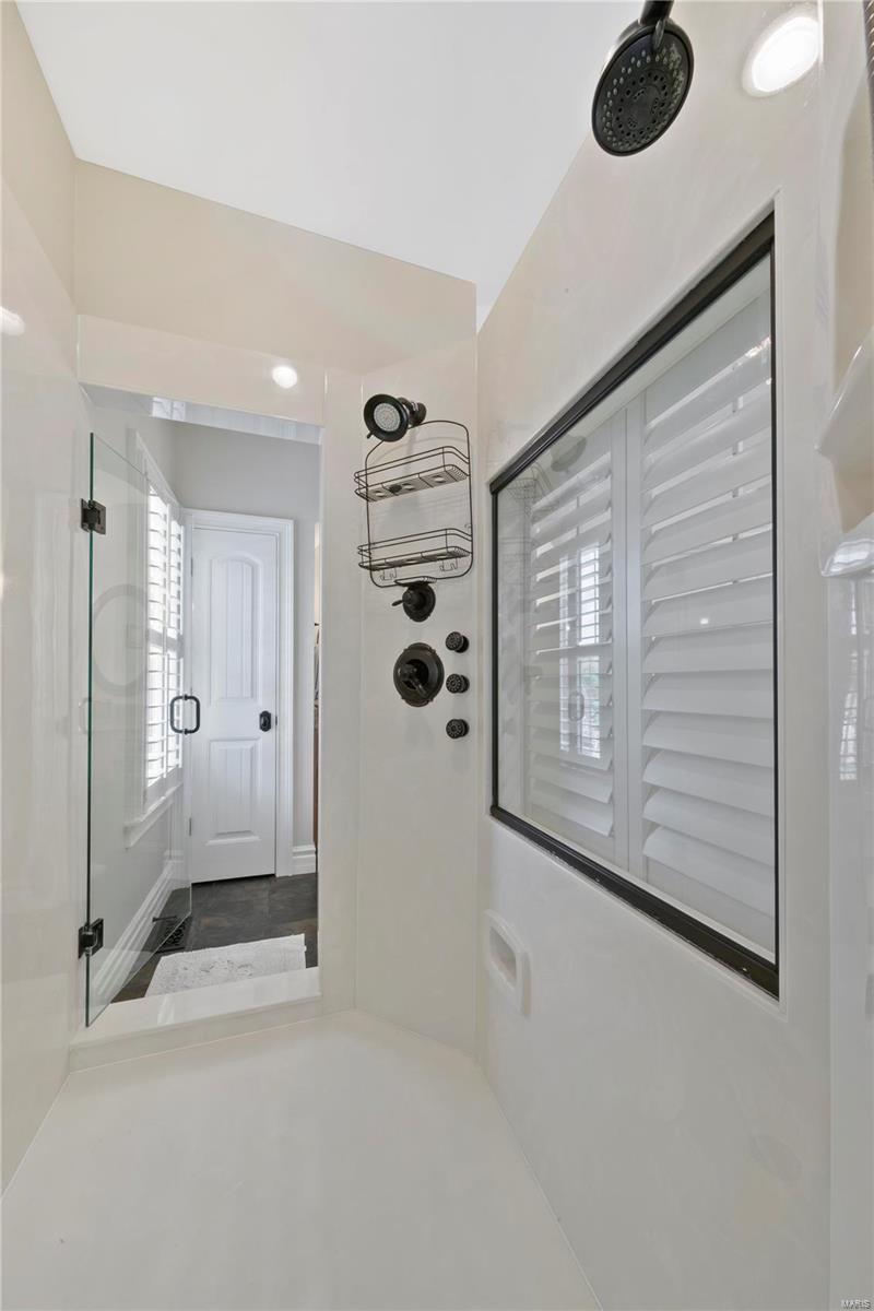 Stonecastle - Residential