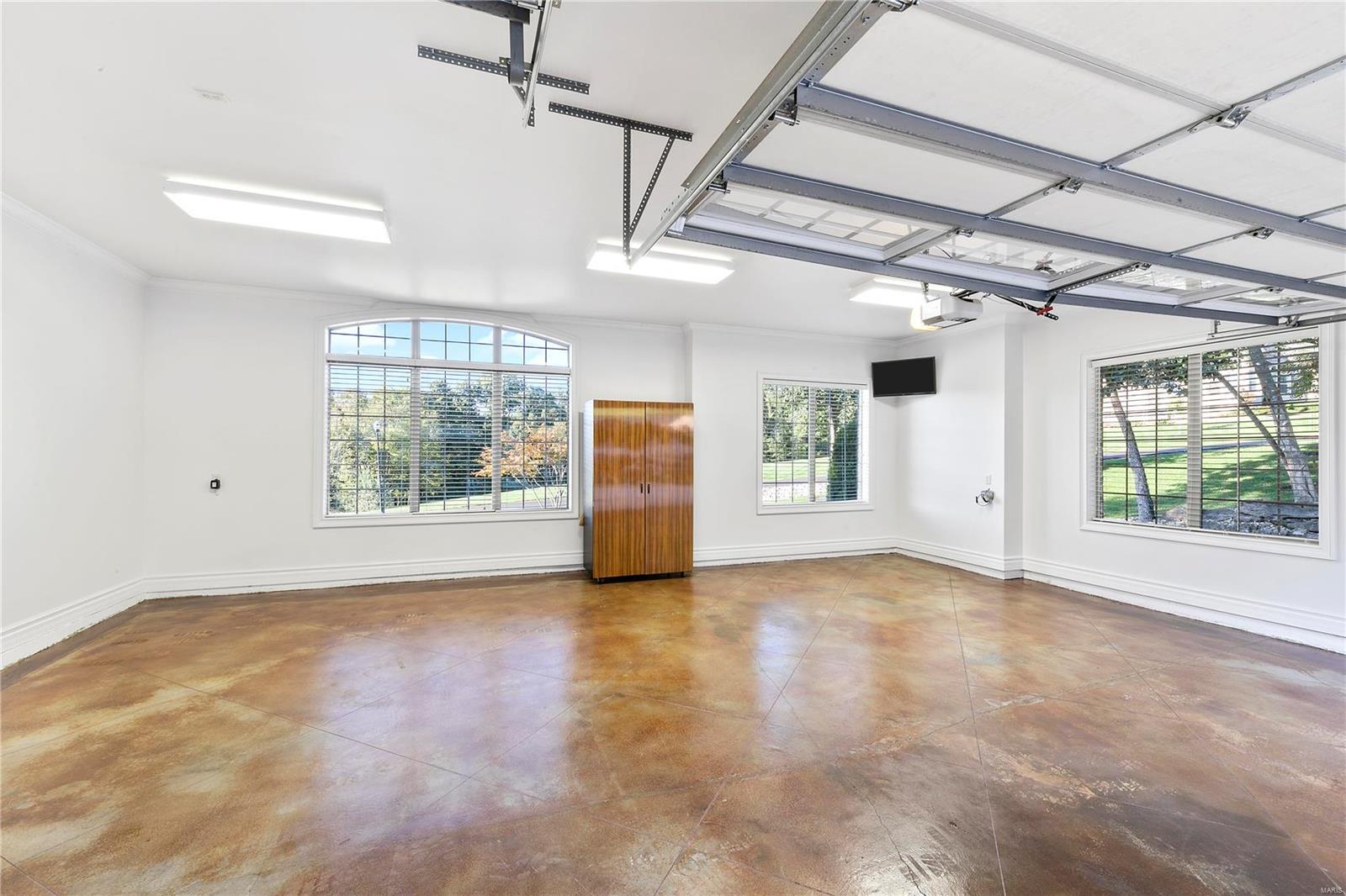 Stonecastle - Residential