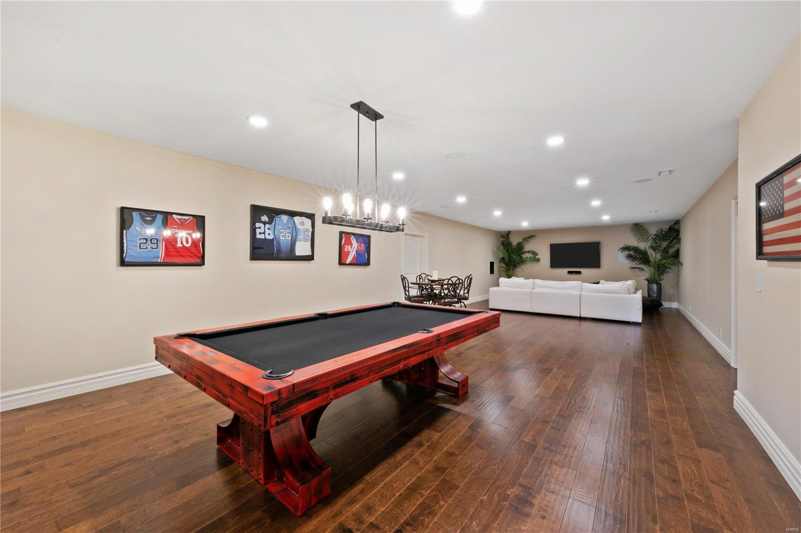 Stonecastle - Residential