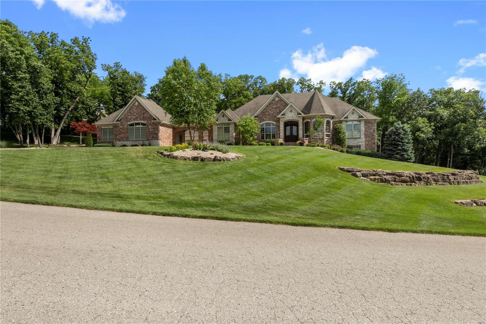 Stonecastle - Residential