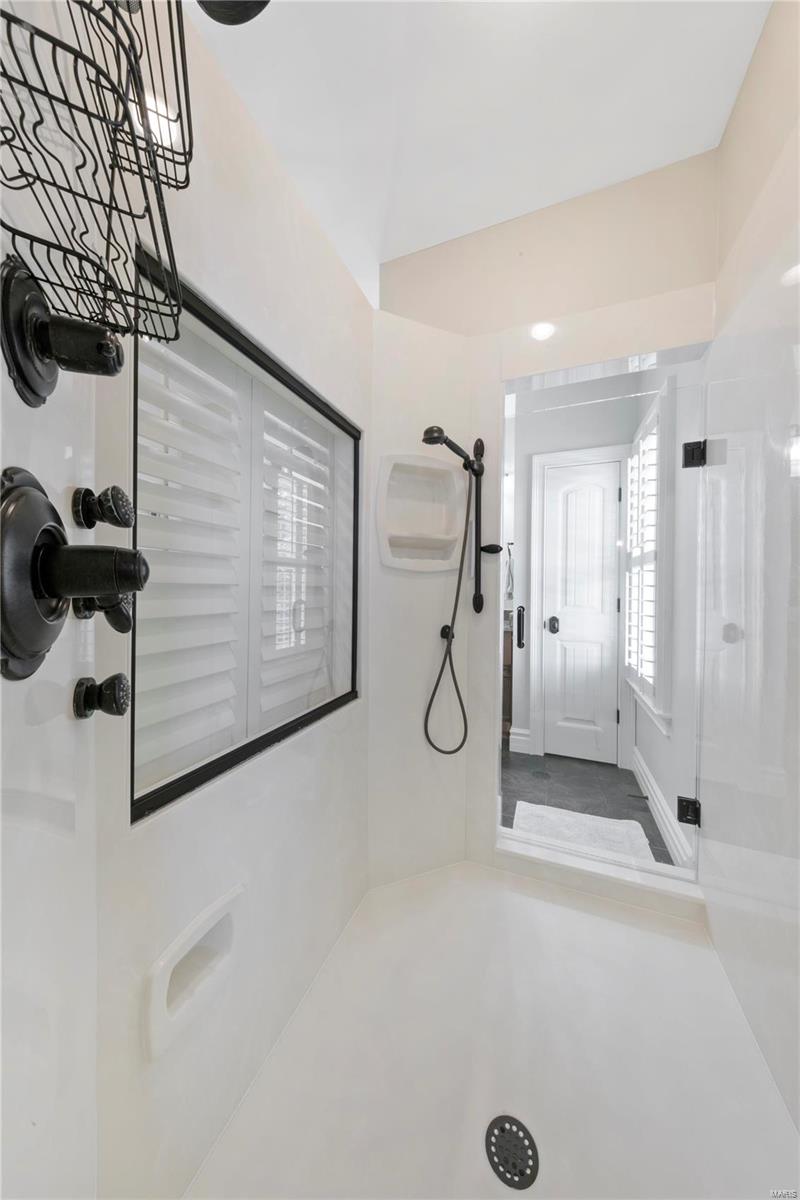 Stonecastle - Residential