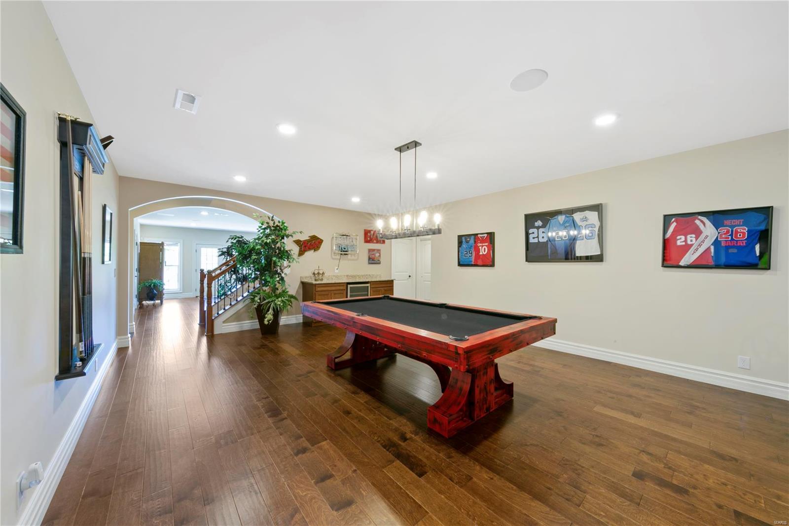 Stonecastle - Residential