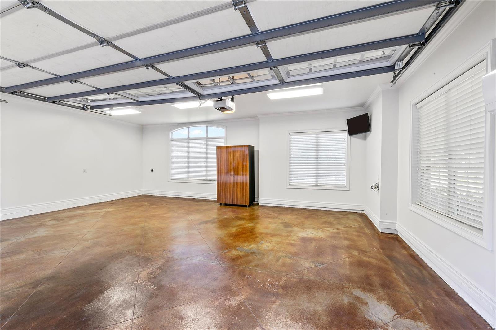 Stonecastle - Residential