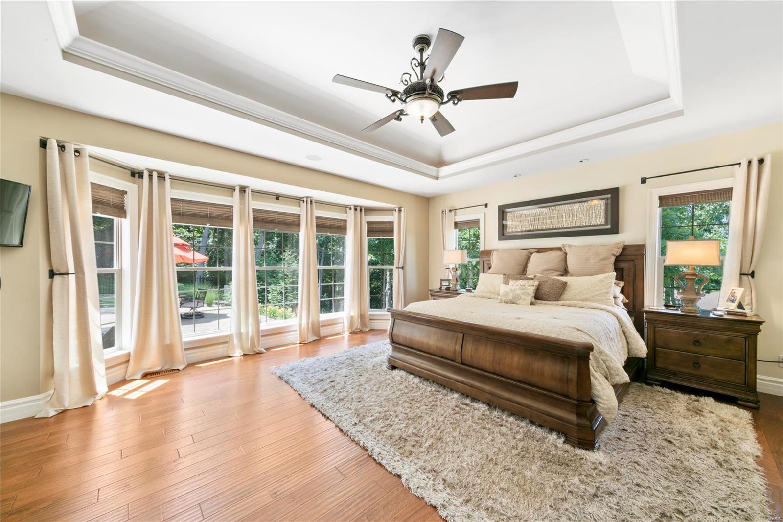 Stonecastle - Residential