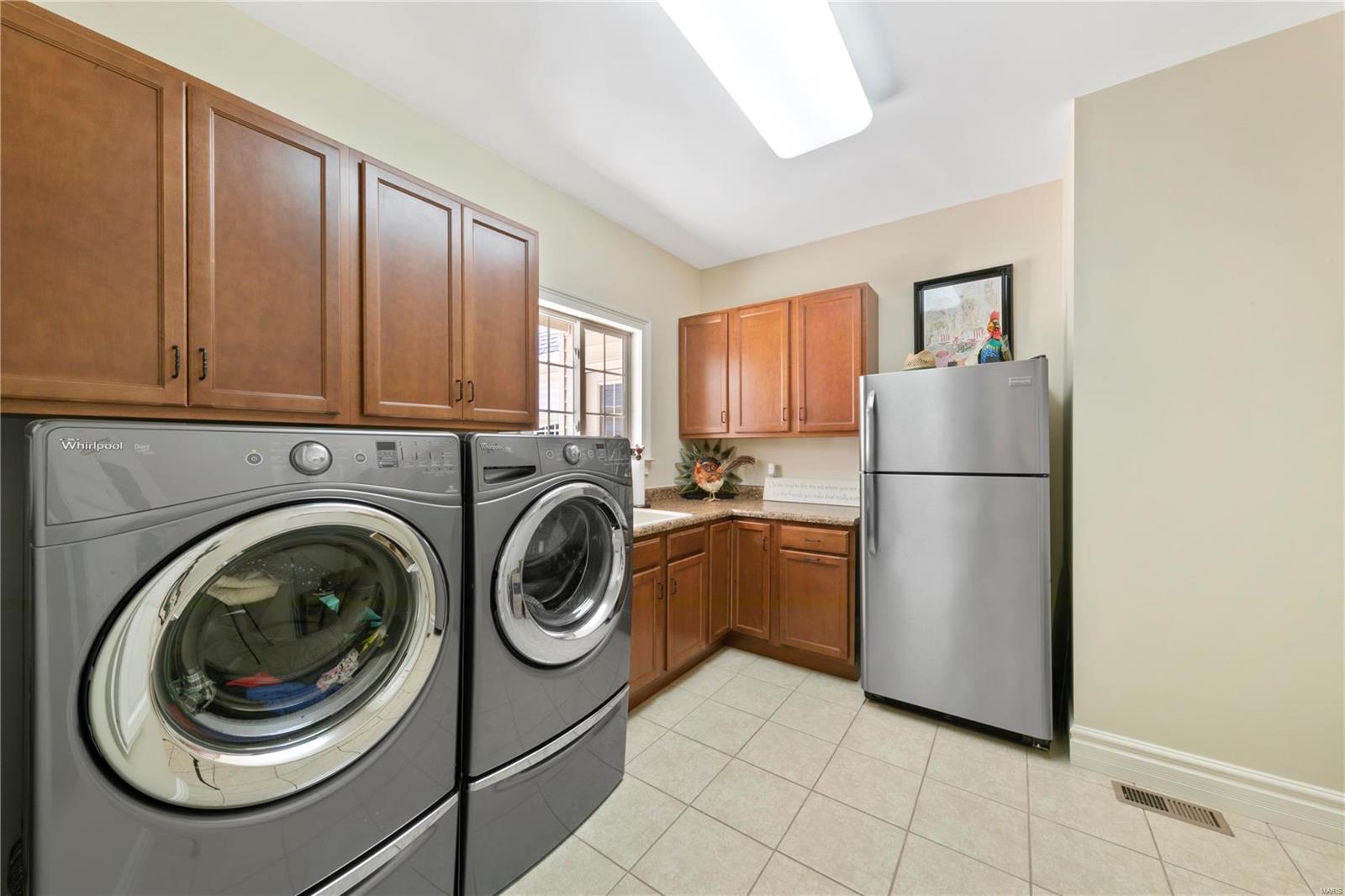 Stonecastle - Residential