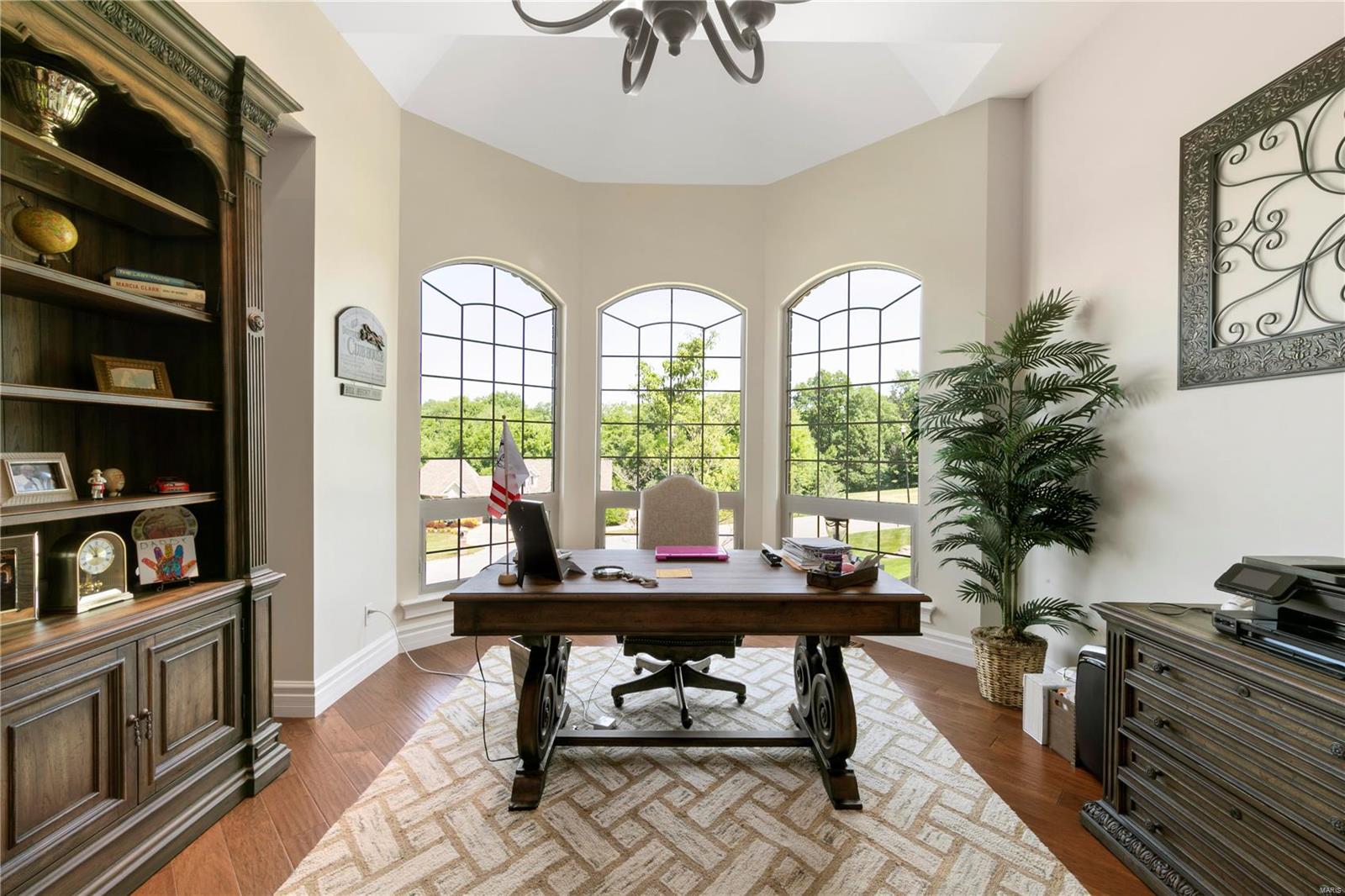 Stonecastle - Residential