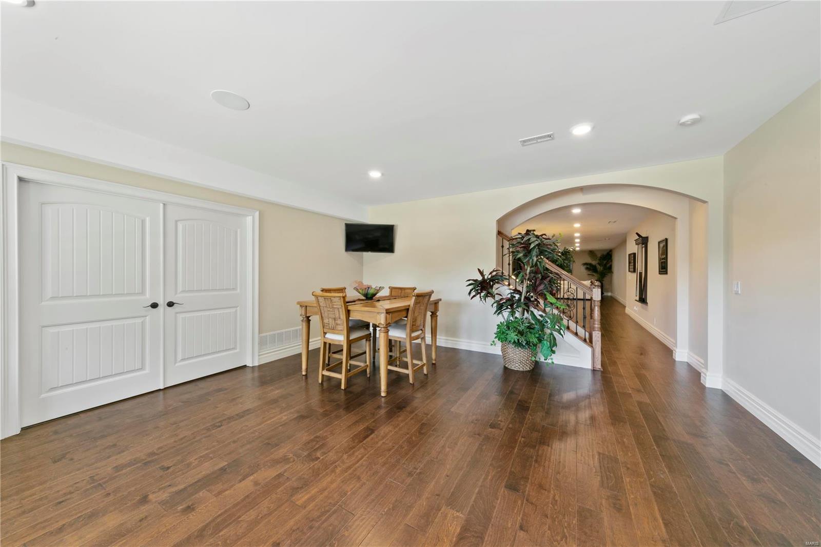 Stonecastle - Residential