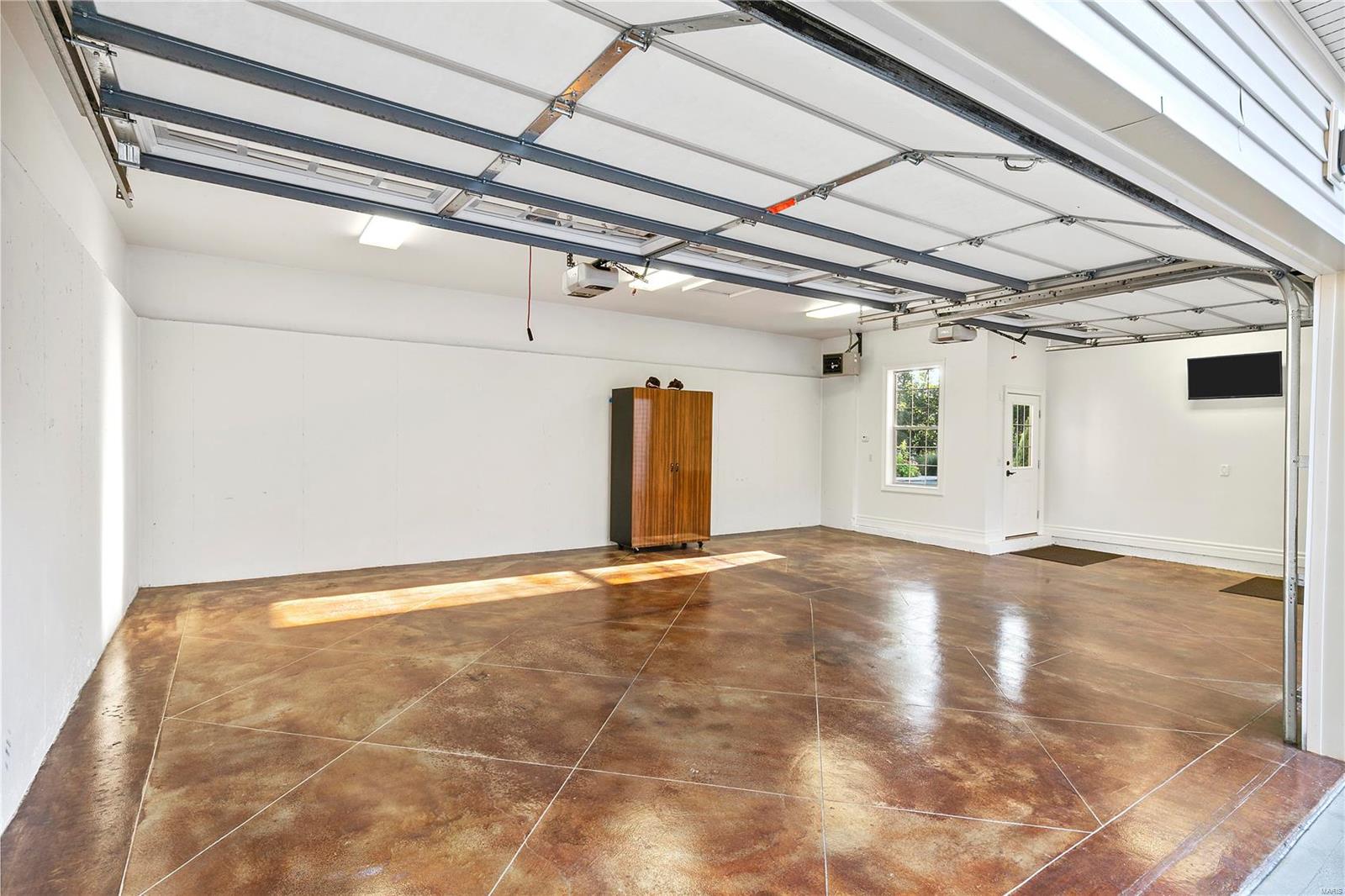 Stonecastle - Residential