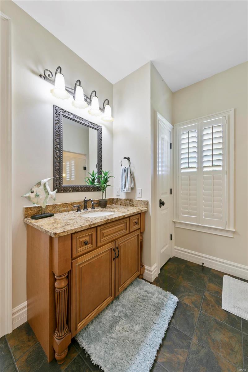 Stonecastle - Residential