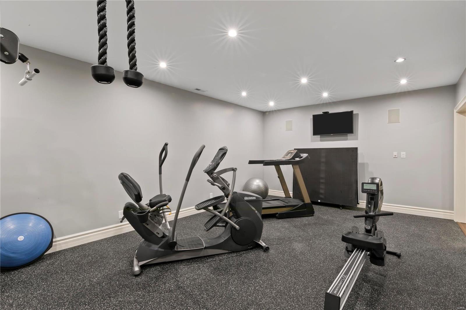 Stonecastle - Residential