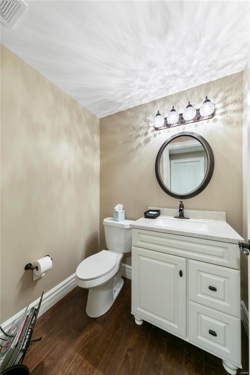 Stonecastle - Residential