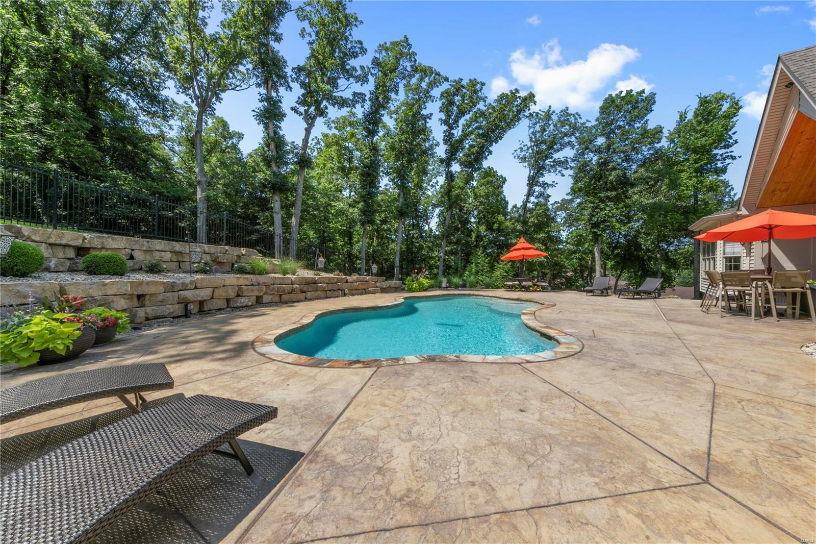 Stonecastle - Residential