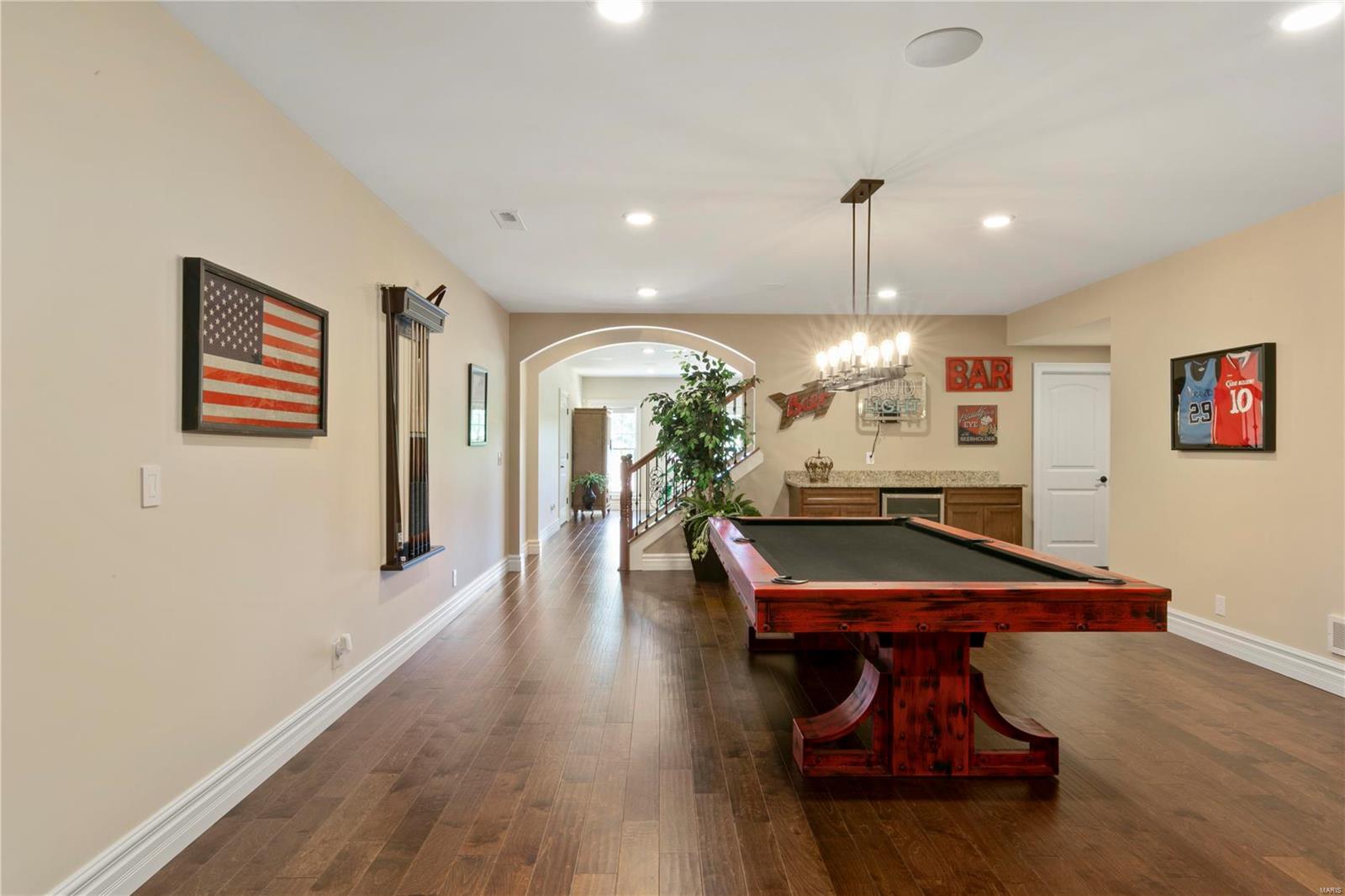 Stonecastle - Residential