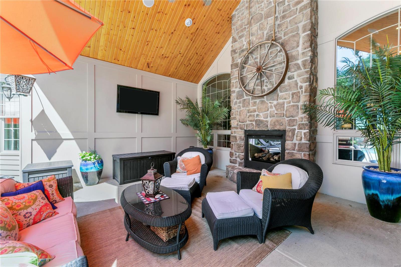 Stonecastle - Residential