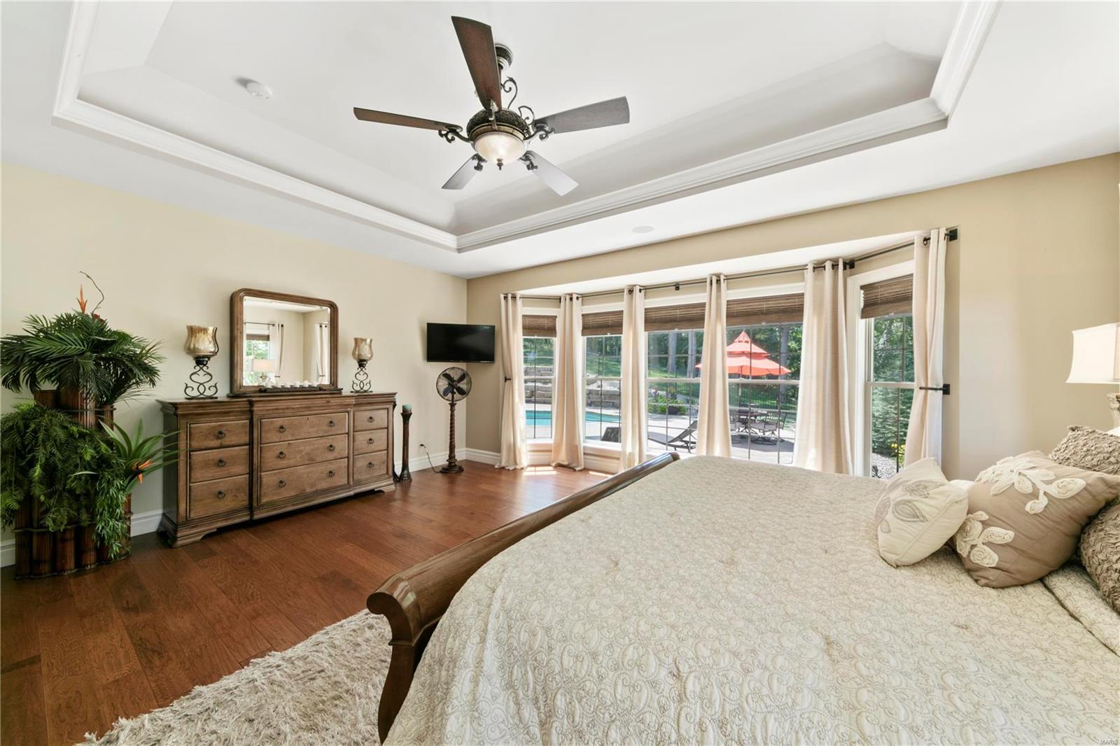 Stonecastle - Residential