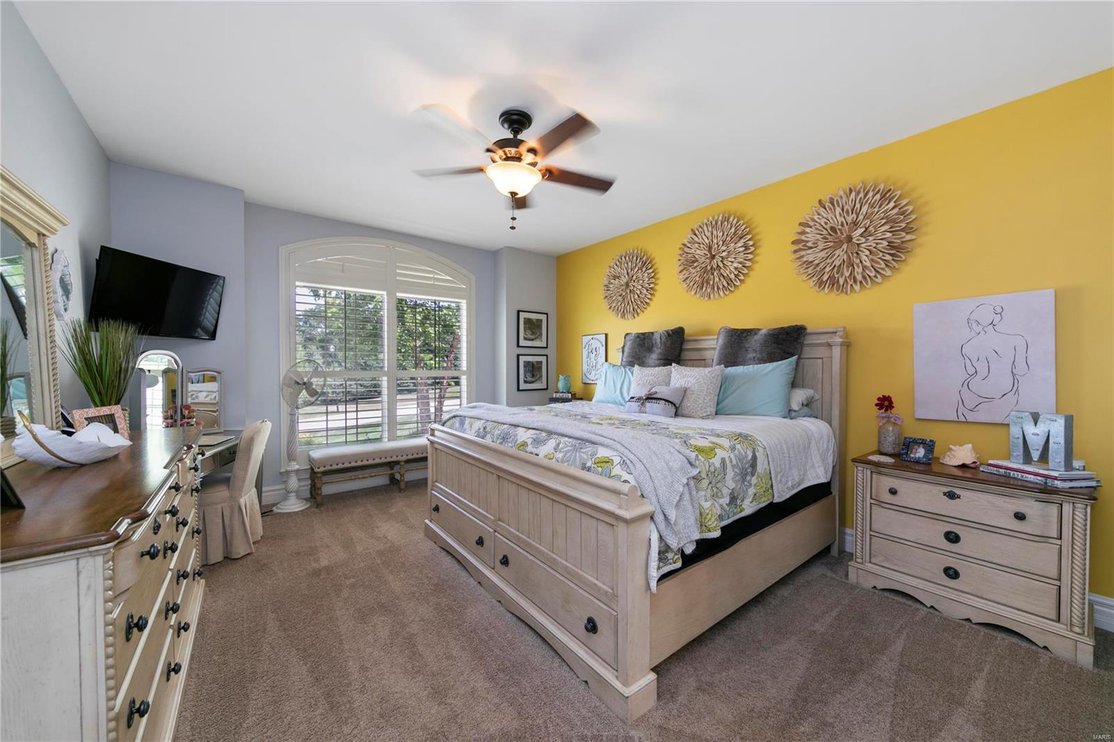 Stonecastle - Residential