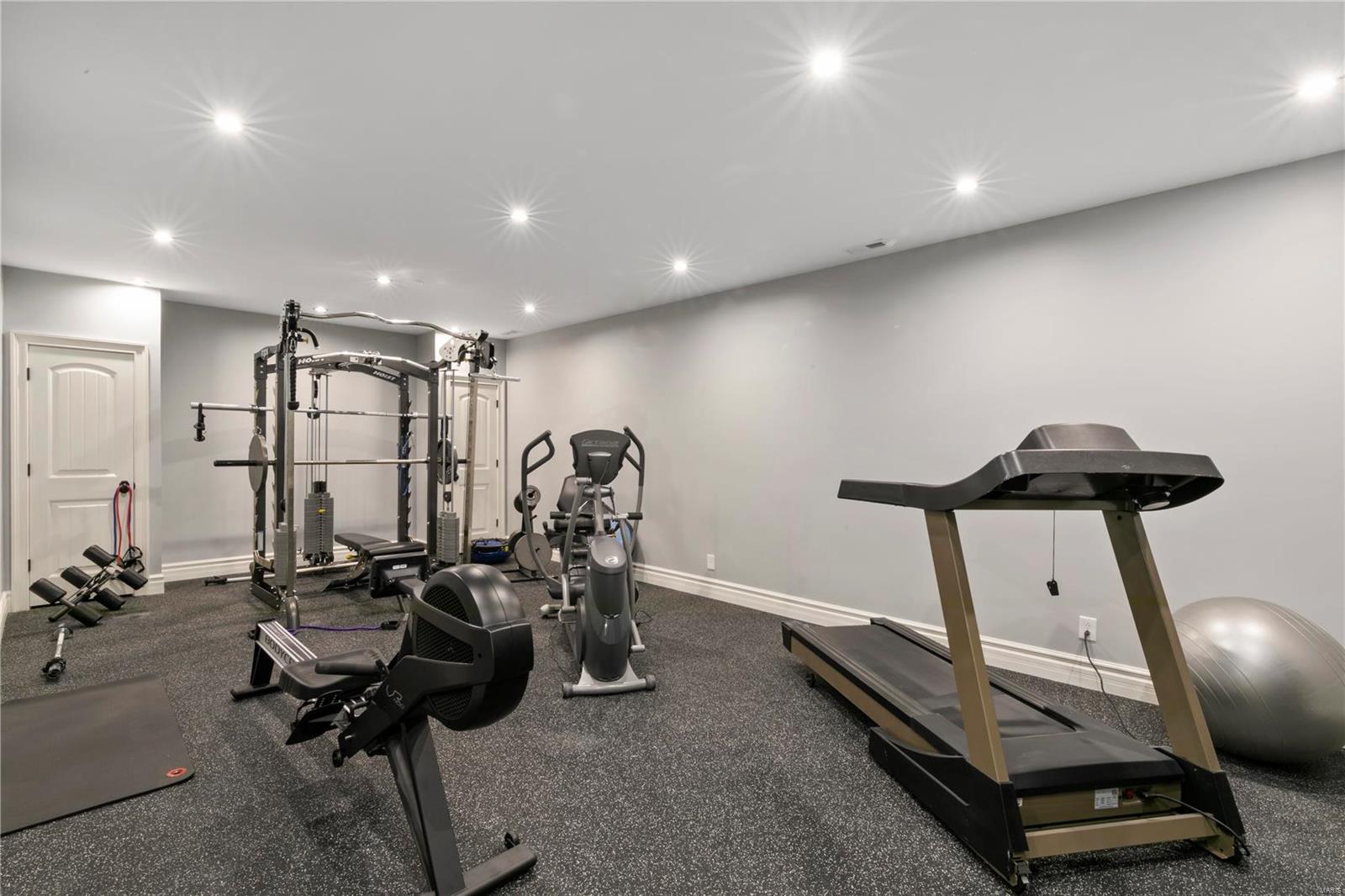 Stonecastle - Residential