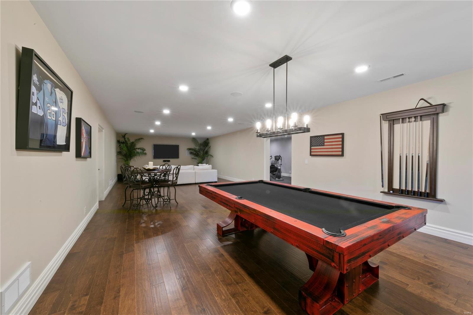 Stonecastle - Residential