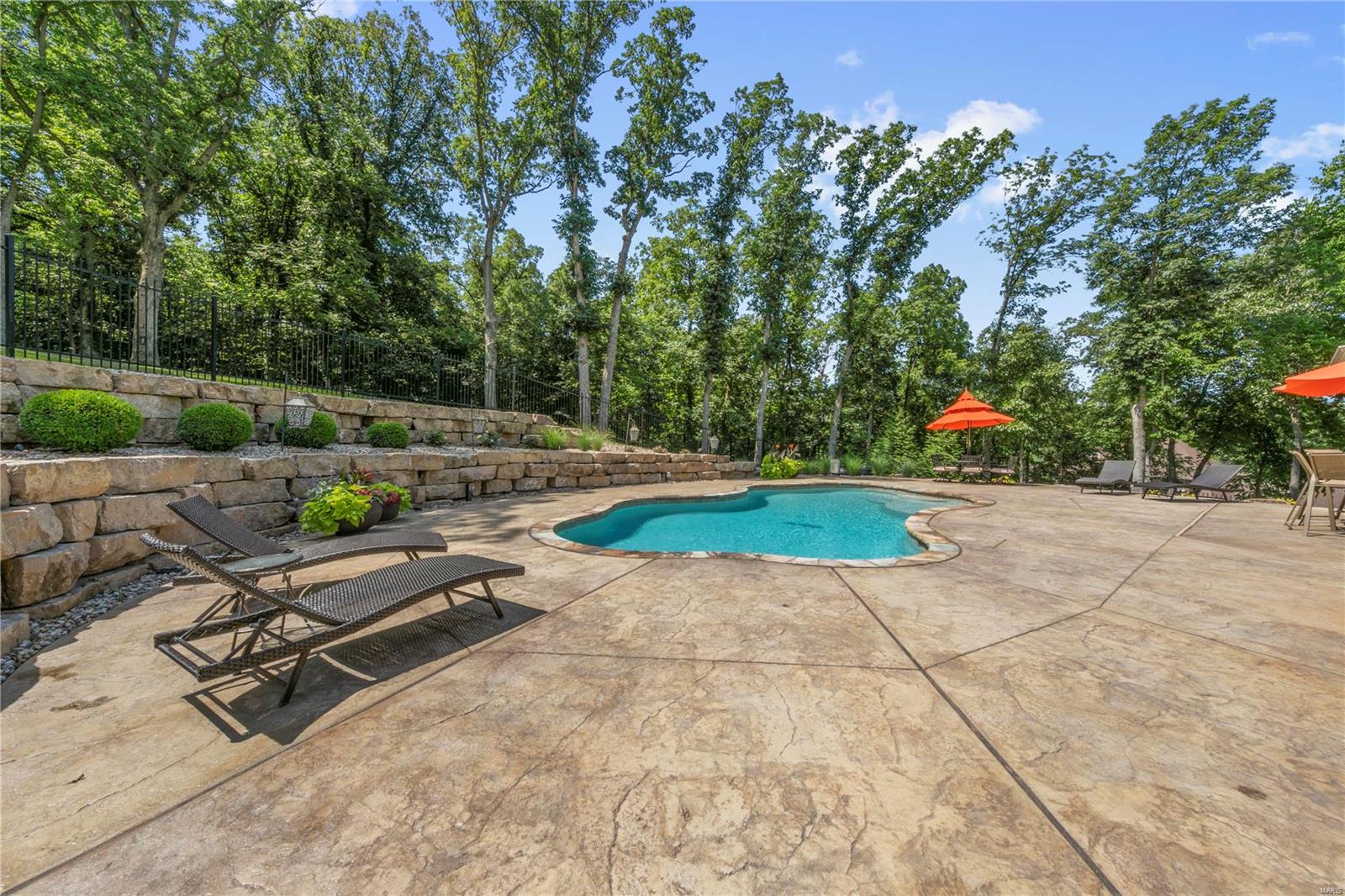 Stonecastle - Residential