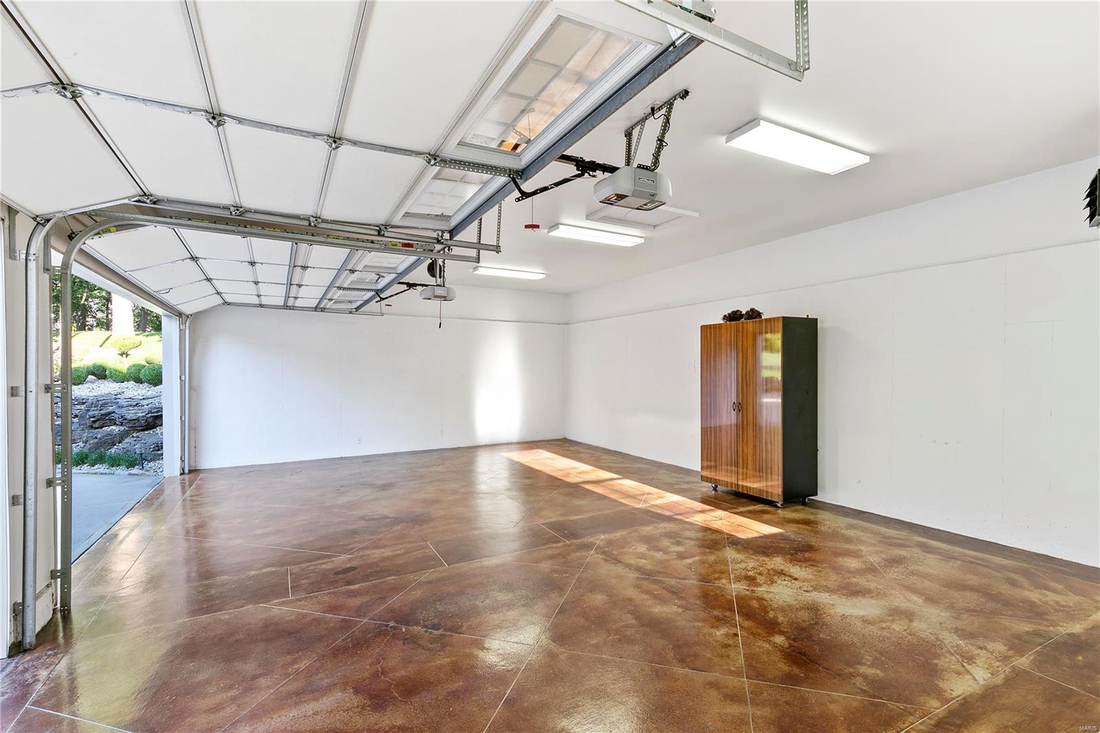 Stonecastle - Residential