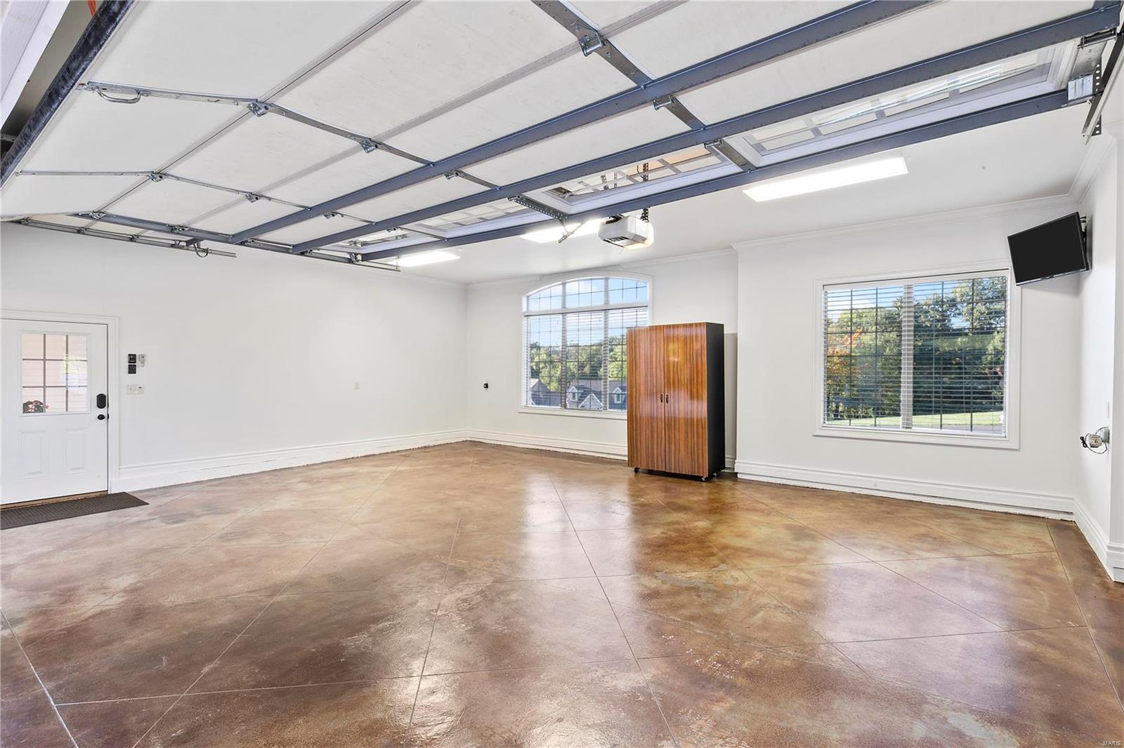 Stonecastle - Residential