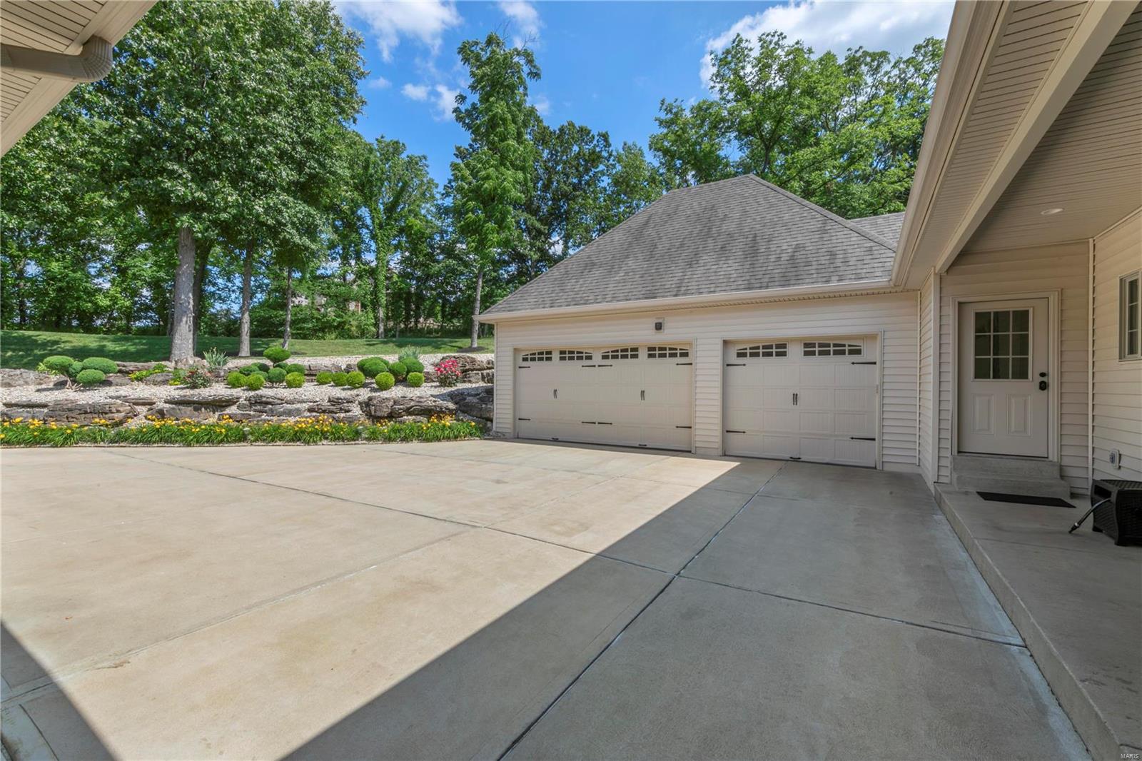 Stonecastle - Residential