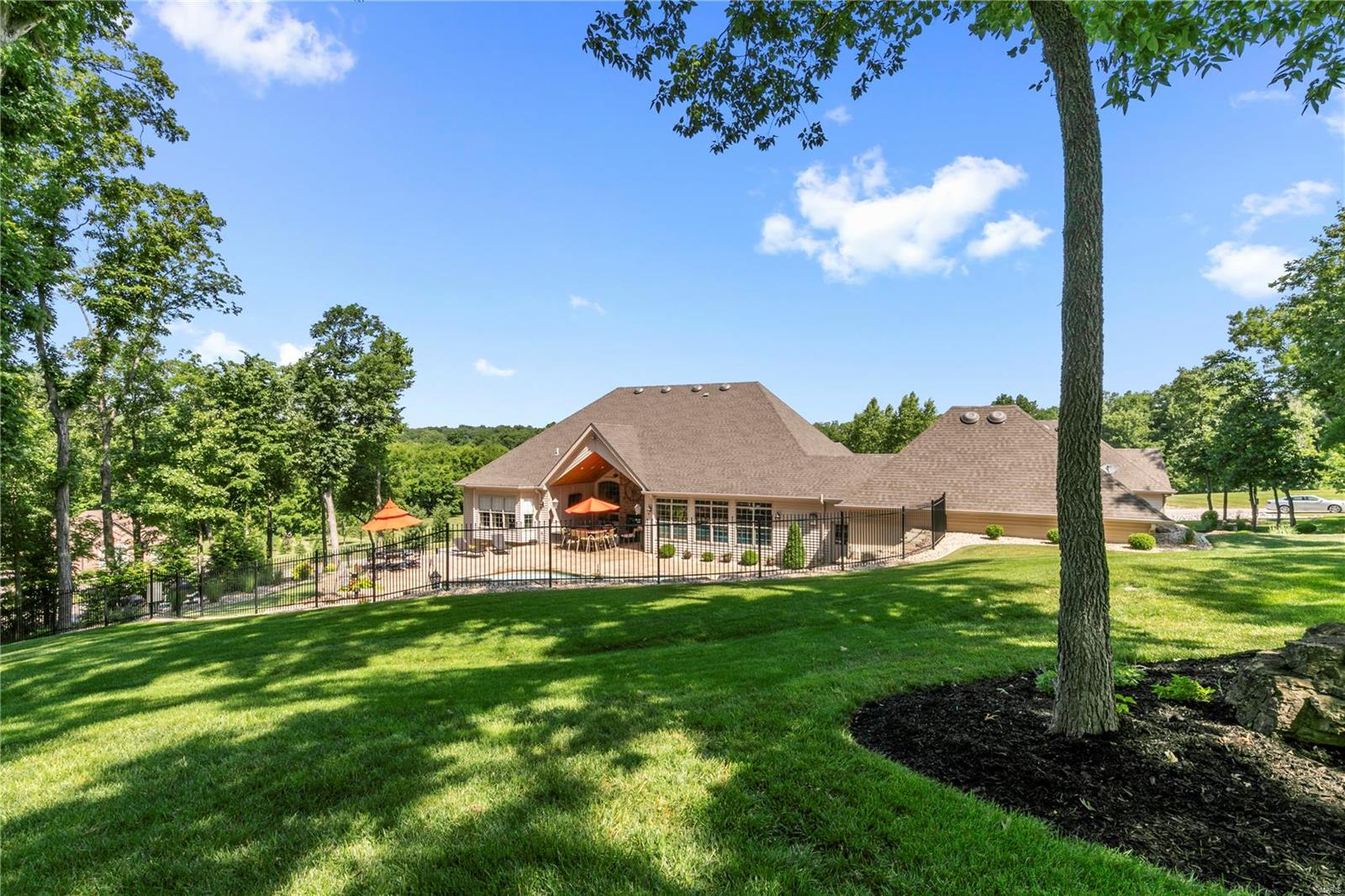 Stonecastle - Residential