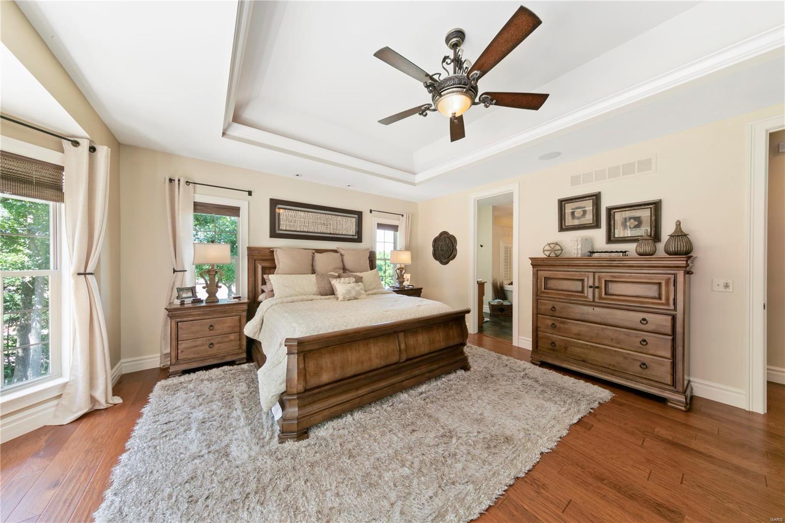 Stonecastle - Residential