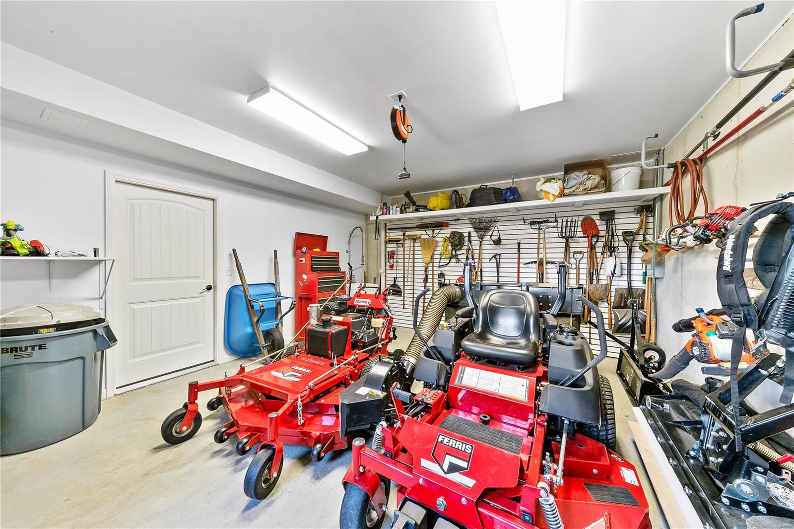 Stonecastle - Residential